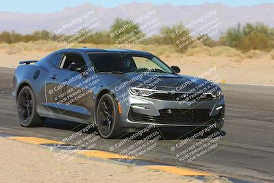 media/Nov-09-2024-Speed Ventures (Sat) [[3963a68c19]]/6-Yellow Group/Session 3 (Turn 10 Inside)/